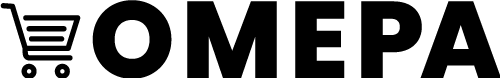 OMEPA
